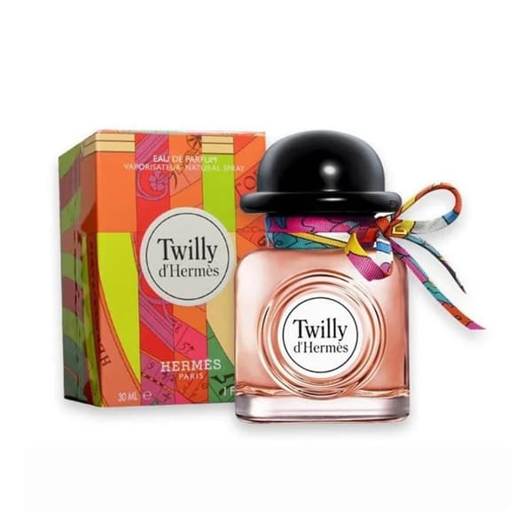 Hermes Twilly D'Hermes Edp 30ml