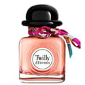 Miniatyrbild 1 av 3: Hermes Twilly D'Hermes Edp 30ml