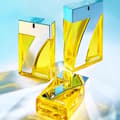 Miniatyrbillede 3 af 5: Cristiano Ronaldo Discover Edt 100ml
