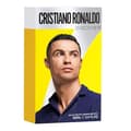 Miniatyrbillede 4 af 5: Cristiano Ronaldo Discover Edt 100ml