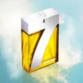 Miniatyrbillede 2 af 5: Cristiano Ronaldo Discover Edt 100ml