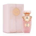 Miniatyrbilde 2 av 2: Lattafa Haya Edp 100ml
