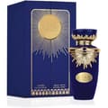 Miniatyrbild 2 av 2: Lattafa Emaan Edp 100ml