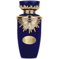 Miniatyrbild 1 av 2: Lattafa Emaan Edp 100ml