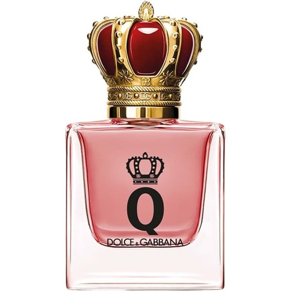 Dolce & Gabbana Q av Dolce&amp;Gabbana Intense Edp 30ml