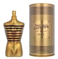 Miniatyrbild 3 av 5: Jean Paul Gaultier Le Male Elixir Parfum Refill 200 ml