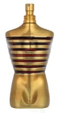 Miniatyrbild 1 av 5: Jean Paul Gaultier Le Male Elixir Parfum Refill 200 ml