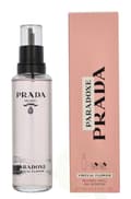 Miniatyrbild 3 av 5: Prada Paradoxe Virtual Flower Edp Refill 100 ml