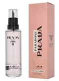 Miniatyrbild 4 av 5: Prada Paradoxe Virtual Flower Edp Refill 100 ml