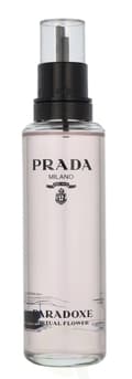 Miniatyrbild 2 av 5: Prada Paradoxe Virtual Flower Edp Refill 100 ml