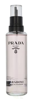 Miniatyrbild 1 av 5: Prada Paradoxe Virtual Flower Edp Refill 100 ml