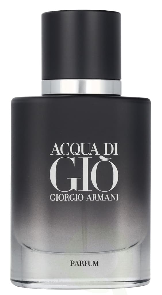 Armani Acqua Di Gio Pour Homme Parfyme Spray Refillable 40 ml
