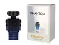 Pikkukuva 4 / 5: Paco Rabanne Phantom Intense Edp Spray Refilable 150 ml