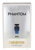 Pikkukuva 5 / 5: Paco Rabanne Phantom Intense Edp Spray Refilable 150 ml
