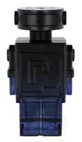 Pikkukuva 2 / 5: Paco Rabanne Phantom Intense Edp Spray Refilable 150 ml