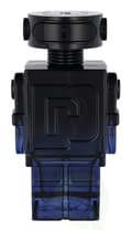 Pikkukuva 1 / 5: Paco Rabanne Phantom Intense Edp Spray Refilable 150 ml