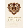 Miniatyrbild 4 av 4: Dolce&Gabbana Devotion Edp 30ml