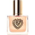 Miniatyrbild 1 av 4: Dolce&Gabbana Devotion Edp 30ml