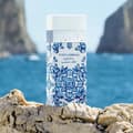 Miniatyrbild 3 av 5: Dolce&Gabbana Light Blue Summer Vibes Edt 100ml