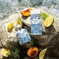 Miniatyrbild 4 av 5: Dolce&Gabbana Light Blue Summer Vibes Edt 100ml