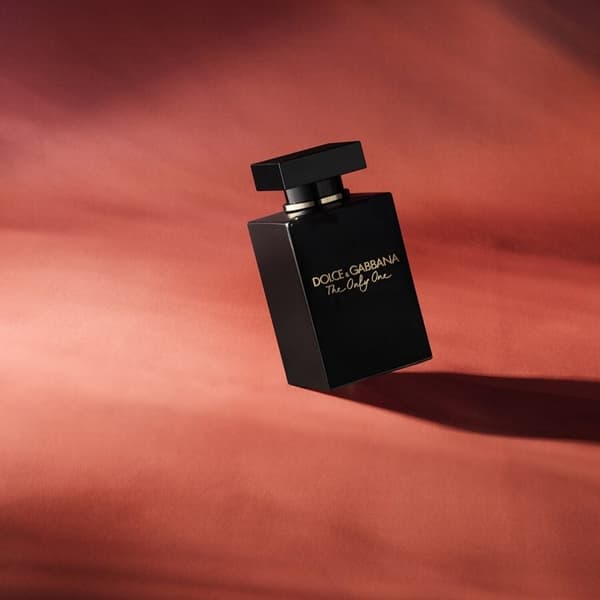Dolce&Gabbana The Only One Intense Edp 100ml