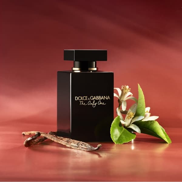 Dolce&Gabbana The Only One Intense Edp 100ml