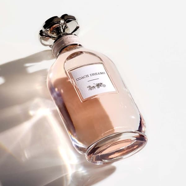 Coach Dreams Edp 60ml