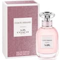 Miniatyrbild 4 av 4: Coach Dreams Edp 60ml