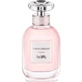 Miniatyrbild 1 av 4: Coach Dreams Edp 60ml