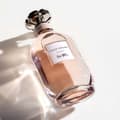 Miniatyrbild 3 av 4: Coach Dreams Edp 40ml