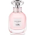Miniatyrbild 1 av 4: Coach Dreams Edp 40ml