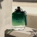 Miniatyrbillede 3 af 7: Coach Green Edt 60ml