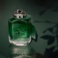 Miniatyrbillede 4 af 7: Coach Green Edt 60ml