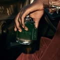 Miniatyrbillede 5 af 7: Coach Green Edt 60ml