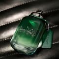 Miniatyrbillede 6 af 7: Coach Green Edt 60ml