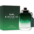 Miniatyrbillede 7 af 7: Coach Green Edt 60ml