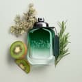 Miniatyrbillede 2 af 7: Coach Green Edt 60ml
