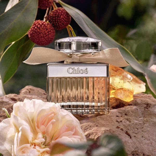 Chloé Signature Edp 75ml