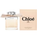 Miniatyrbillede 4 af 4: Chloé Signature Edp 75ml