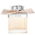 Miniatyrbillede 1 af 4: Chloé Signature Edp 75ml