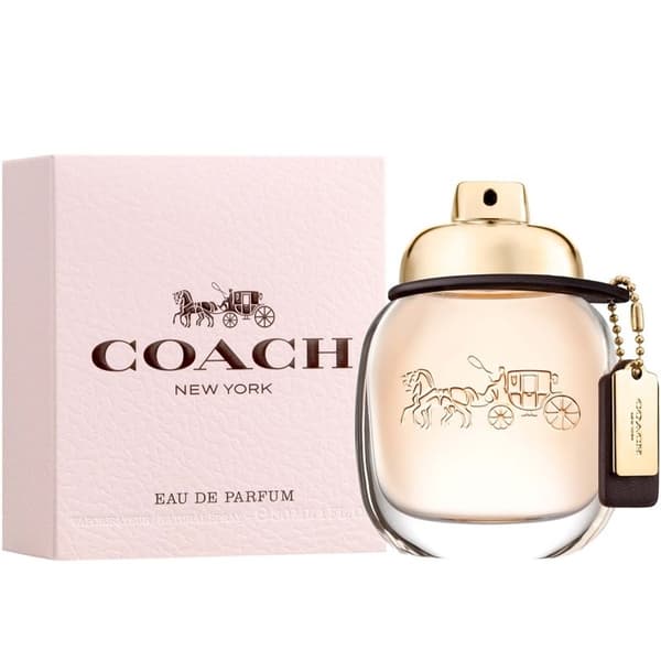 Coach Edp 30ml