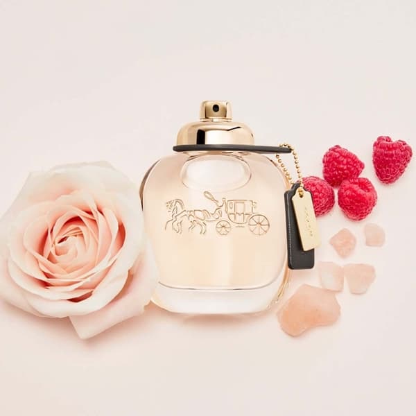 Coach Edp 30ml