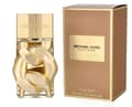 Miniatyrbild 4 av 5: Michael Kors Pour Femme Edp Spray 100 ml