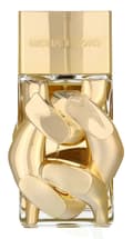Miniatyrbild 1 av 5: Michael Kors Pour Femme Edp Spray 100 ml