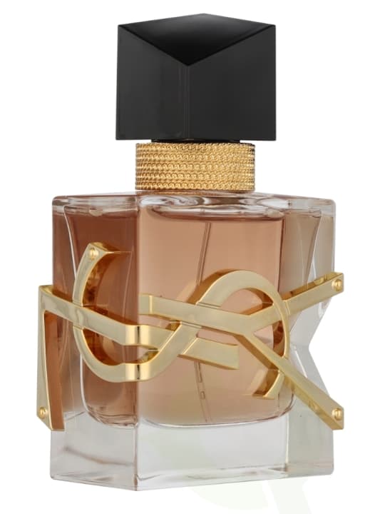 Yves Saint Laurent YSL Libre Flowers & Flames Edp Spray 30 ml