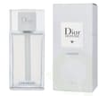 Miniatyrbild 4 av 5: Dior Homme Cologne Edc Spray 200 ml