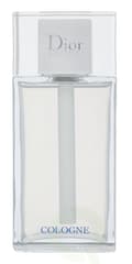 Miniatyrbild 2 av 5: Dior Homme Cologne Edc Spray 200 ml