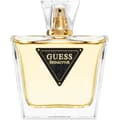 Miniatyrbilde 2 av 2: Guess Seductive For Her Edt 125 ml