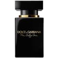 Miniatyrbillede 2 af 2: Dolce & Gabbana Dolce&Gabbana The Only One Intense Edp 100ml