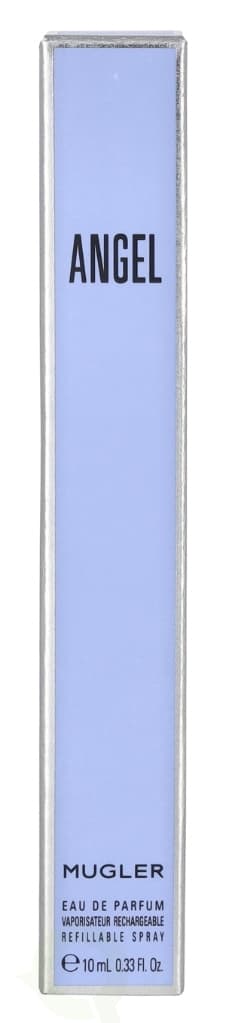 Thierry Mugler Angel Edp Spray 10 ml